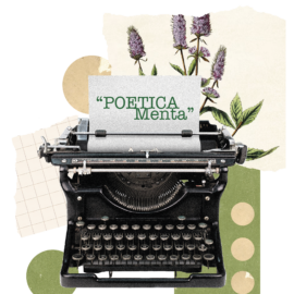 poeticamenta mostra letteratura piperita